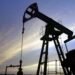 Reuters: РФ стала основным поставщиком нефти в Сирию