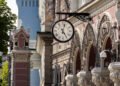 НБУ оштрафовал три небанковских финучреждения в апреле