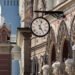 НБУ оштрафовал три небанковских финучреждения в апреле