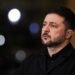 Зеленский о «перемирии» 9 мая: завтра зависит от того, что мы услышим сегодня