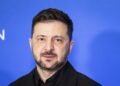 Украина ищет способ «зеркального ответа» на российские КАБы, — Зеленский