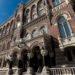 Международные резервы Украины в апреле сократились на 7,3%: причины