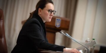 Закупки за деньги партнеров. Минобороны будет координировать запросы всех Сил обороны