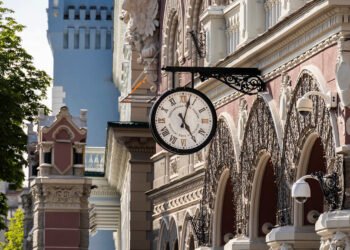 Затяжная война на Ближнем Востоке может добавить три пункта к украинской инфляции