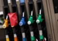 Инфляция в Украине ускорилась до самого высокого уровня с ноября