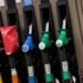 Инфляция в Украине ускорилась до самого высокого уровня с ноября