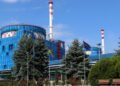 На ХАЭС хотят установить накопители электроэнергии – руководитель