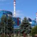 На ХАЭС хотят установить накопители электроэнергии – руководитель