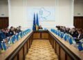 Кабмин принял решение для стабильной работы объектов водо- и теплоснабжения