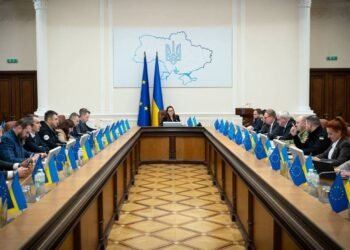 Кабмин принял решение для стабильной работы объектов водо- и теплоснабжения