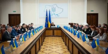 Кабмин принял решение для стабильной работы объектов водо- и теплоснабжения