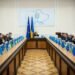 Кабмин принял решение для стабильной работы объектов водо- и теплоснабжения