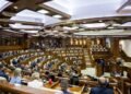 «Одна страна – одни налоги». Парламент Молдовы отменил льготы для бизнеса из Приднестровья