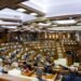 «Одна страна – одни налоги». Парламент Молдовы отменил льготы для бизнеса из Приднестровья
