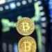 Стоимость биткоина превысила $80 000 впервые с конца января