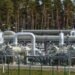 Германия передаст Украине газовую электростанцию c Северного потока