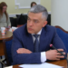 «Не знаком, не общался». Глава набсовета Сенс Банка отрицает, что он человек Миндича