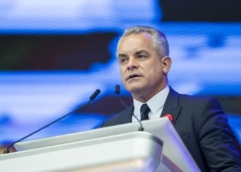 Прокуратура в Молдове обжаловала приговор олигарху Плахотнюку: хочет для него 25 лет тюрьмы
