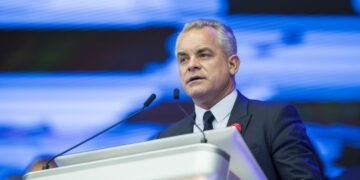 Прокуратура в Молдове обжаловала приговор олигарху Плахотнюку: хочет для него 25 лет тюрьмы