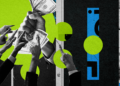 Как новичку собрать инвестиционный портфель. ETF, акции и советы інвесторів