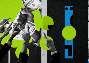 Как новичку собрать инвестиционный портфель. ETF, акции и советы інвесторів