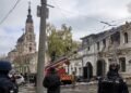 НБУ предупредил об угрозе формирования в Украине депрессивных зон из-за России