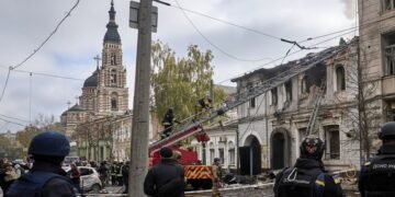 НБУ предупредил об угрозе формирования в Украине депрессивных зон из-за России