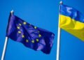 Кредит ЕС позволит Украине увеличить доходы госбюджета на 2,3 трлн грн