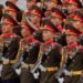 КНДР заработала до $14 млрд за помощь России в войне против Украины: новая оценка