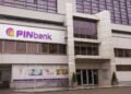 Новый собственник решил докапитализировать PINbank на 200 млн грн