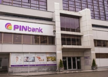 Новый собственник решил докапитализировать PINbank на 200 млн грн