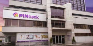 Новый собственник решил докапитализировать PINbank на 200 млн грн
