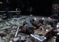 Пострадавшему от войны бизнесу частично спишут долги: ЕБРР запускает новый механизм