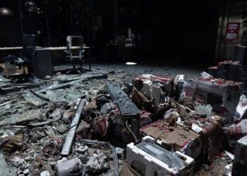 Пострадавшему от войны бизнесу частично спишут долги: ЕБРР запускает новый механизм