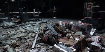Пострадавшему от войны бизнесу частично спишут долги: ЕБРР запускает новый механизм