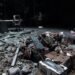 Пострадавшему от войны бизнесу частично спишут долги: ЕБРР запускает новый механизм
