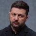 Украина ждет конца паузы в переговорах при лидерстве дипломатии США, — Зеленский