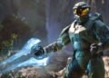 Halo Studios не остановится на одном ремейке: инсайдеры раскрыли планы на Halo 2 и Halo 3