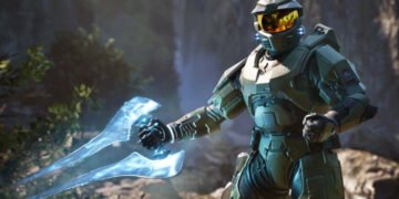 Halo Studios не остановится на одном ремейке: инсайдеры раскрыли планы на Halo 2 и Halo 3