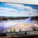 Sony Bravia 7 II с технологией True RGB — яркий прорыв за $2 599