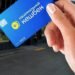 Почти 4,8 млн украинцев получат «Национальный кешбэк» за март, 42% пользователям поступит выплата за топливо