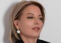 Комплексные энергетические решения помогут бизнесу бесперебойно пройти летние энергетические пики – RSE Group Ukraine