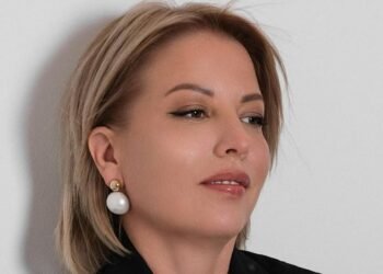 Комплексные энергетические решения помогут бизнесу бесперебойно пройти летние энергетические пики – RSE Group Ukraine