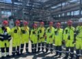 «Укрнафта» в I кв.-2026 сохранила уровень добычи и увеличила реализацию светлых нефтепродуктов на 49% – CEO