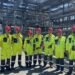 «Укрнафта» в I кв.-2026 сохранила уровень добычи и увеличила реализацию светлых нефтепродуктов на 49% – CEO