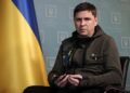«Аэропортовое перемирие» можно «продать» в России: в ОП объяснили логику идеи