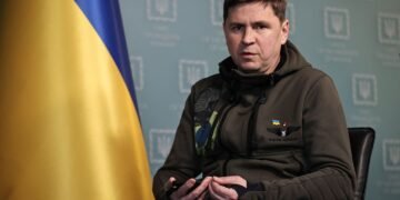 «Аэропортовое перемирие» можно «продать» в России: в ОП объяснили логику идеи