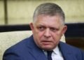 Фицо сделал неожиданное заявление о мирном соглашении между Украиной и РФ