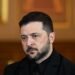 Зеленский предлагает восстановить формат Е3 для переговоров по завершению войны, — СМИ
