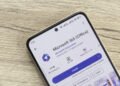 ФБР предупреждает о массовом фишинге на сервисах Microsoft 365: вот 3 шага, которыми можно обезопасить себя